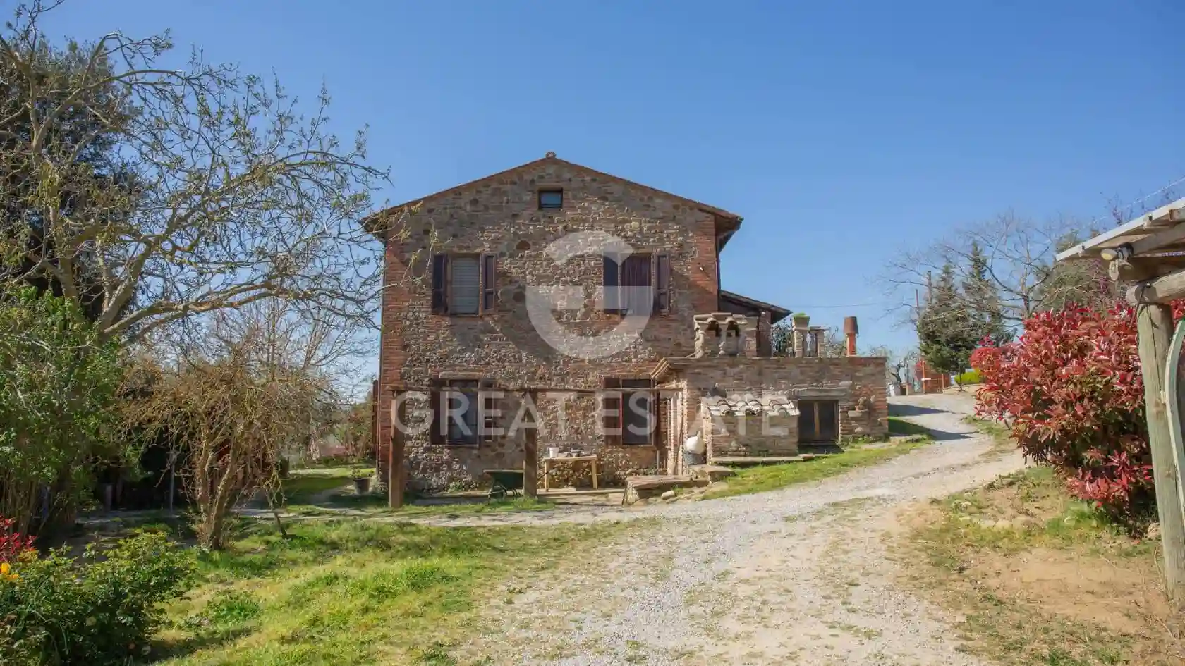 Rustico - Casale - foto 3