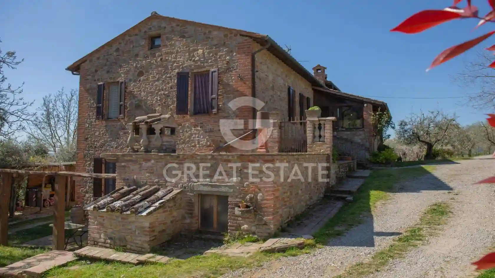 Rustico - Casale - foto 4