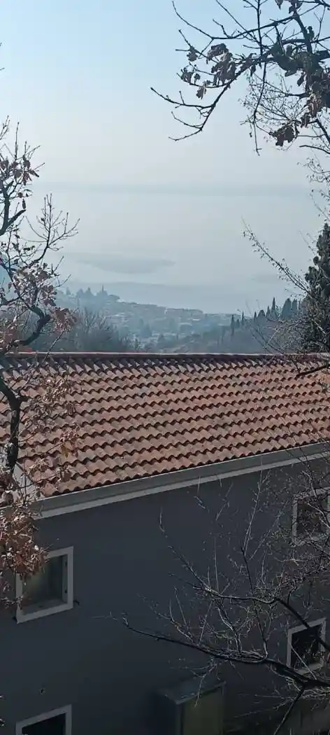 Casa indipendente in vendita a Costermano sul Garda