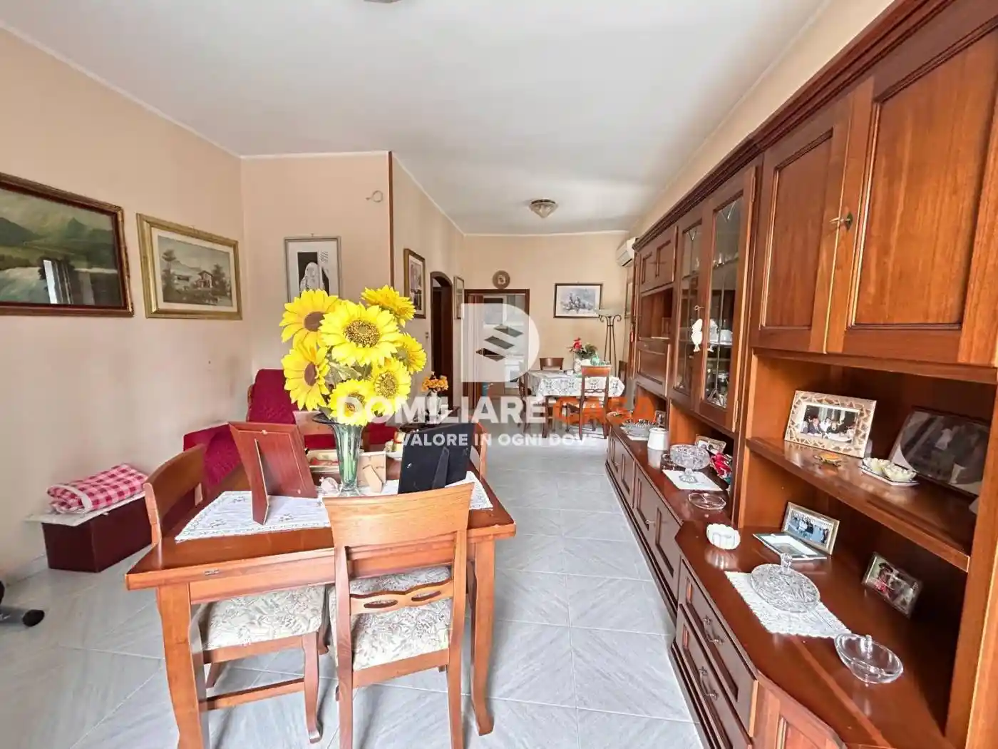 Appartamento in vendita a Lecce