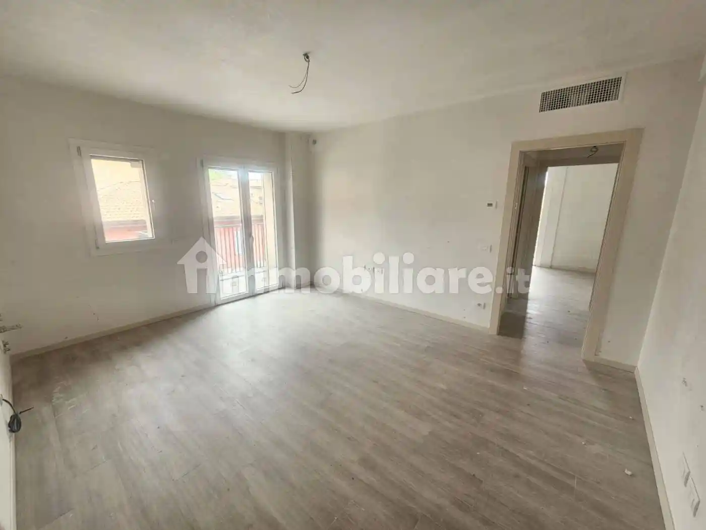 Appartamento in vendita a Merate