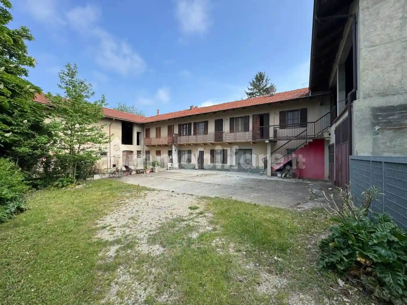 Rustico - Casale - foto 2