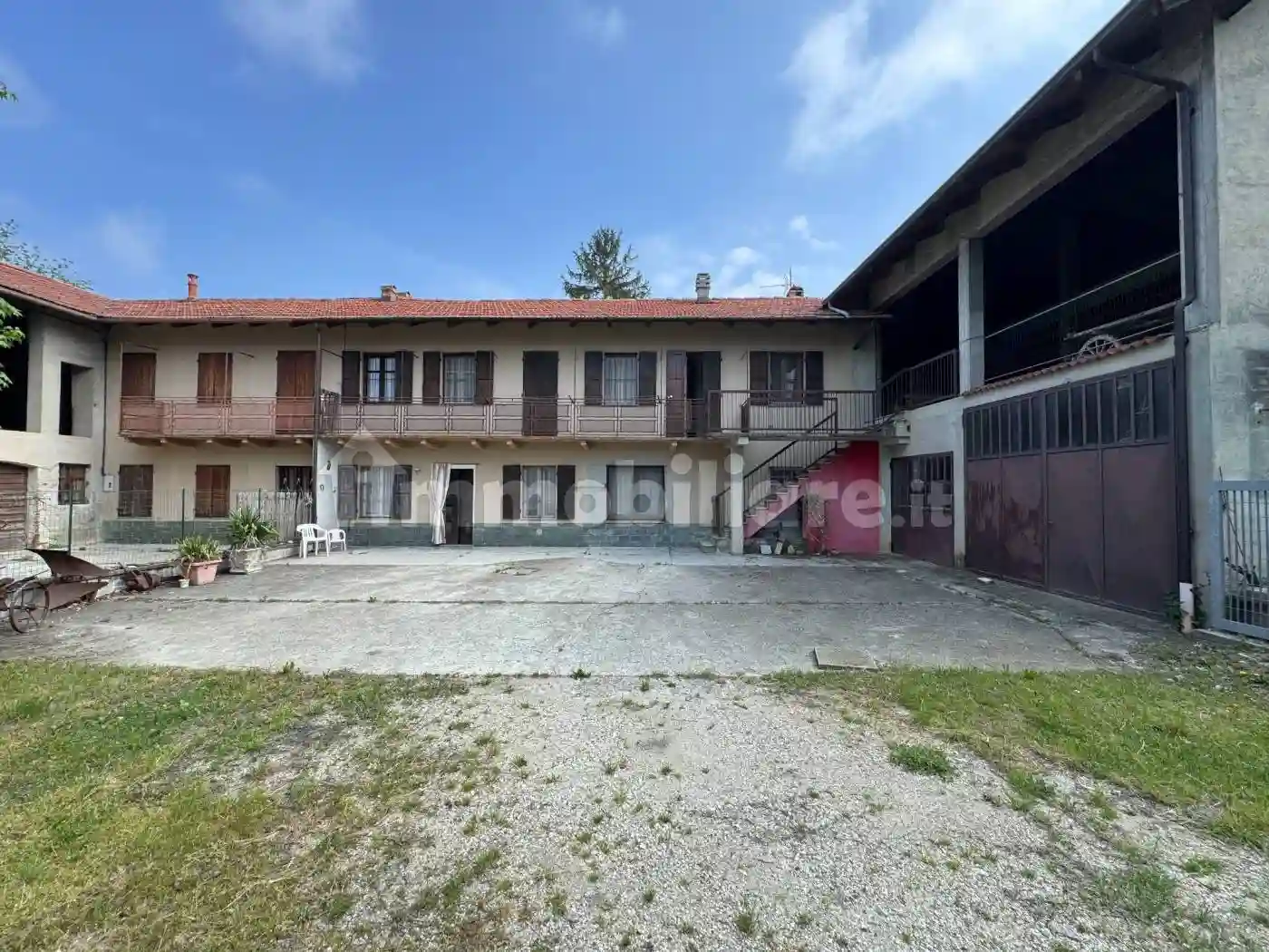 Rustico - Casale - foto 3