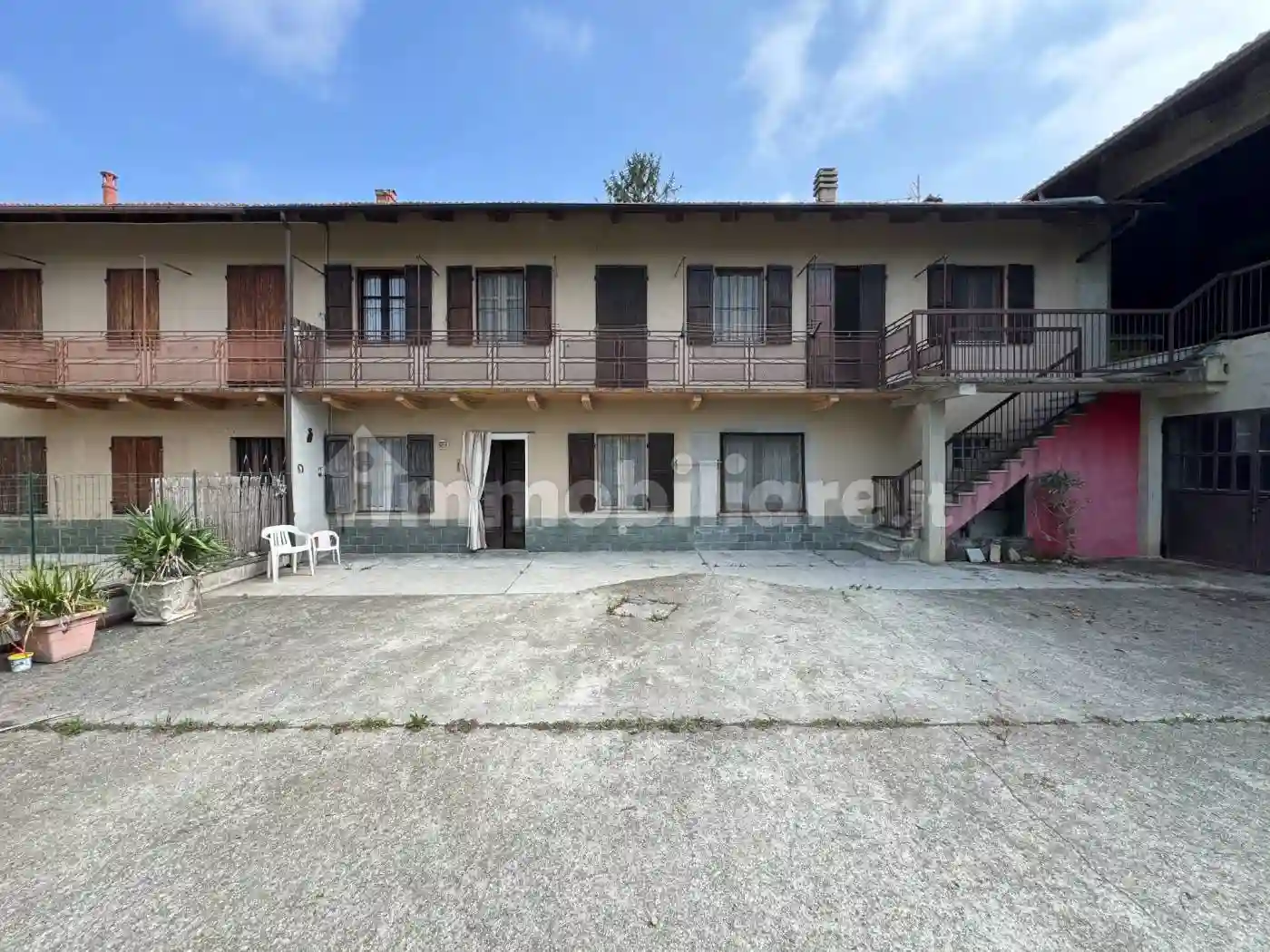 Rustico - Casale - foto 5