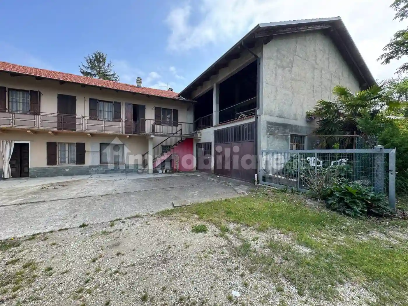 Rustico - Casale - foto 4