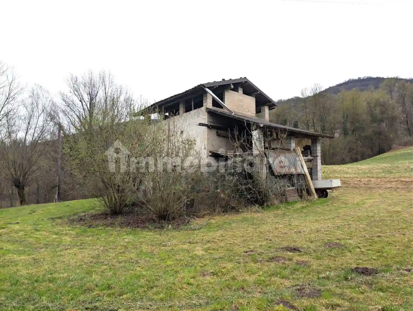 Rustico - Casale - foto 2