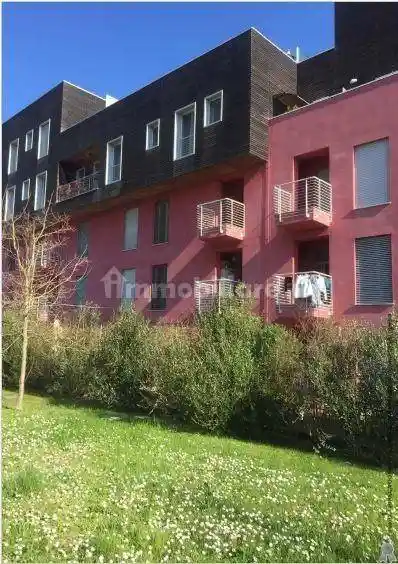 Appartamento in vendita a Pisa