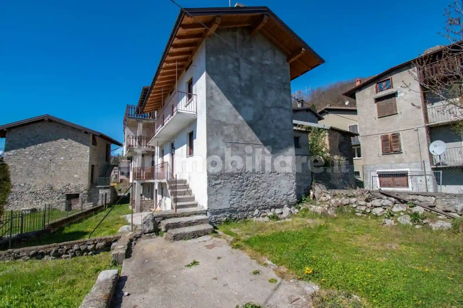 Rustico - Casale - foto 3