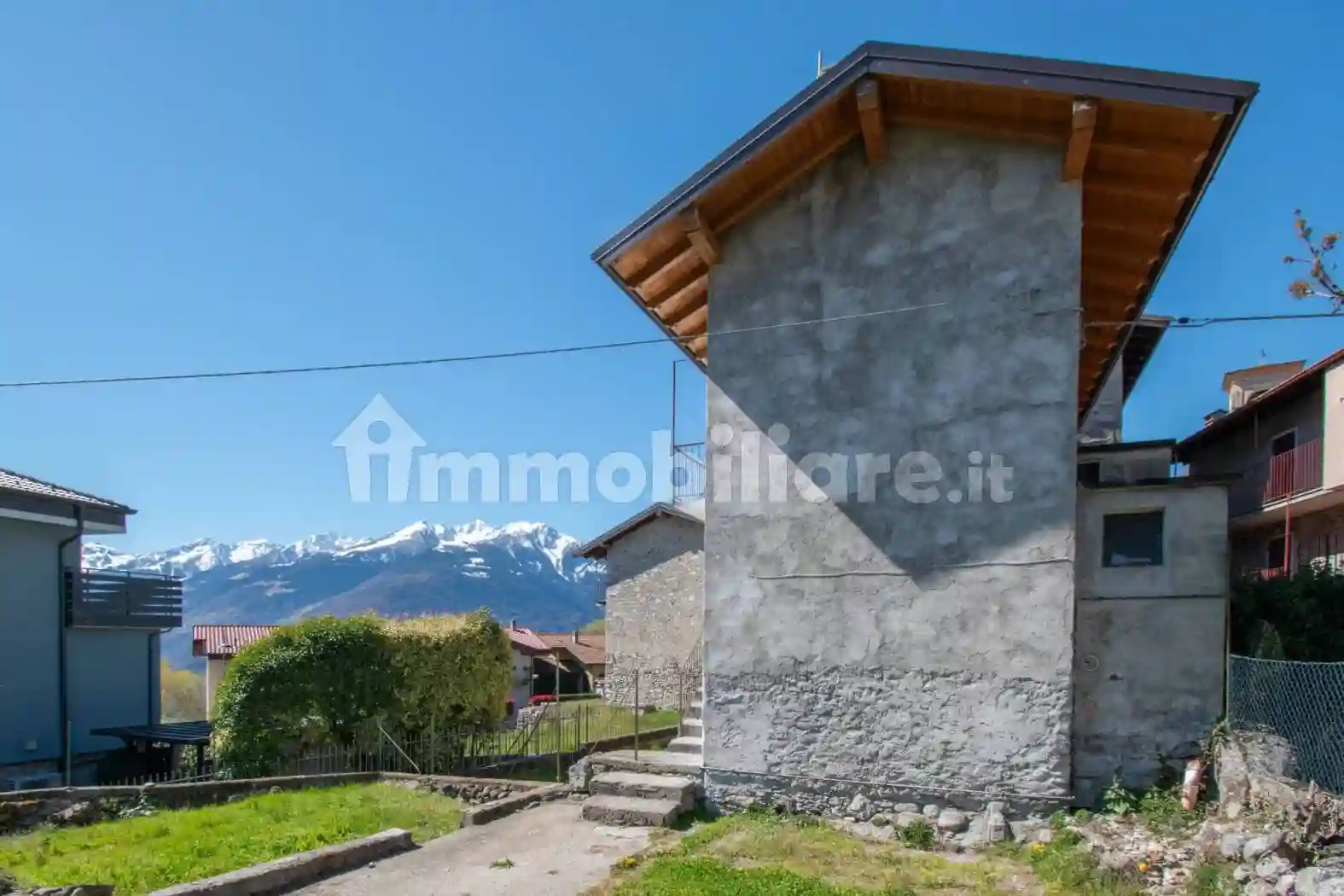 Rustico - Casale - foto 4