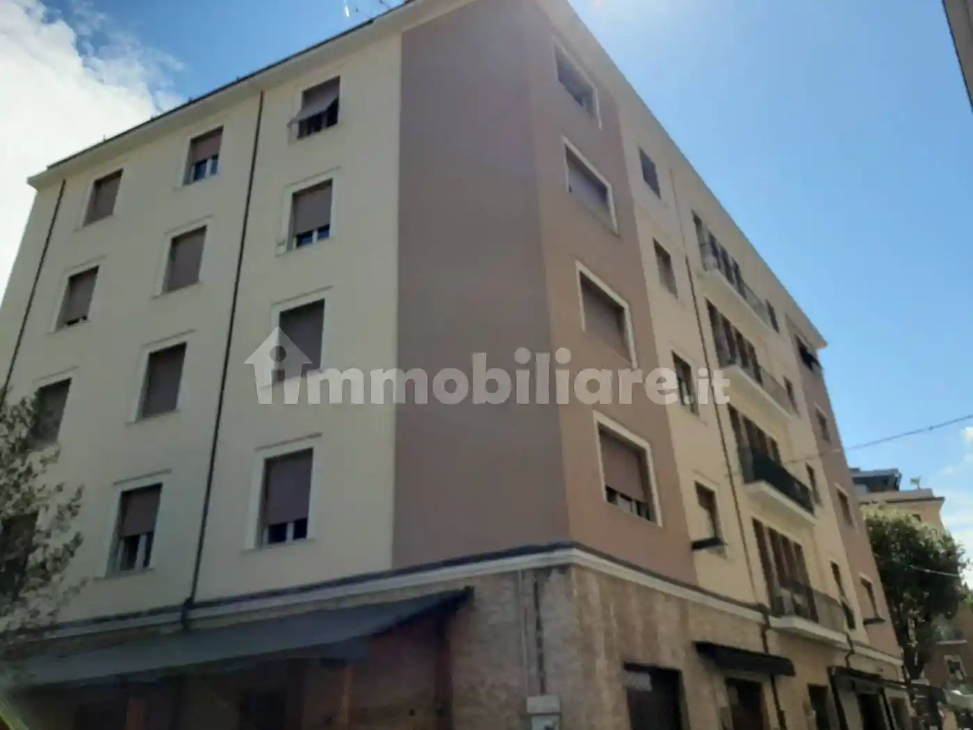 Appartamento in vendita a Terni