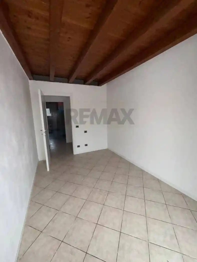 Appartamento in vendita a Mozzecane