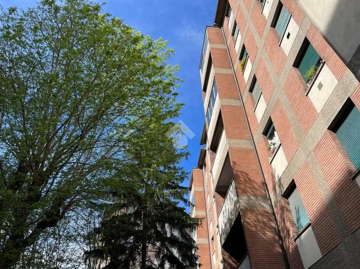 Appartamento in vendita a Bologna