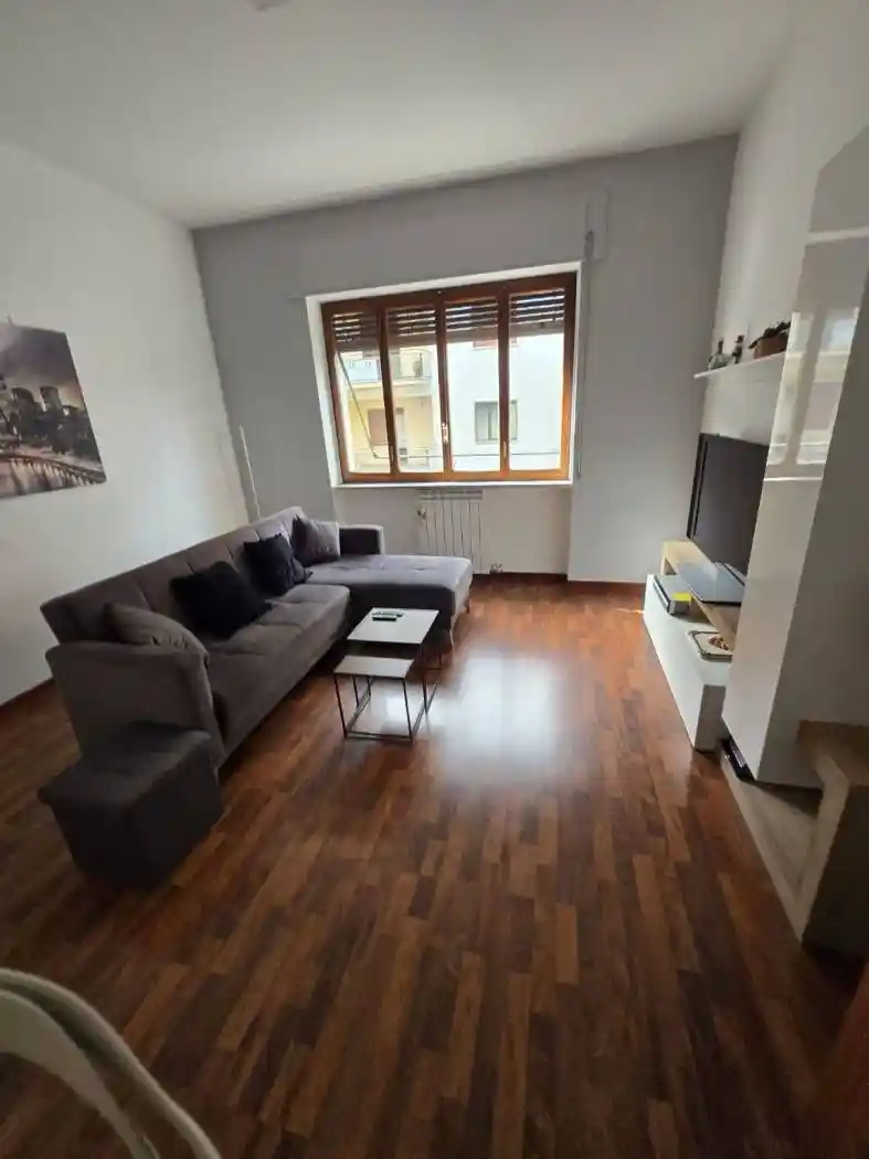 Appartamento in affitto a Caserta