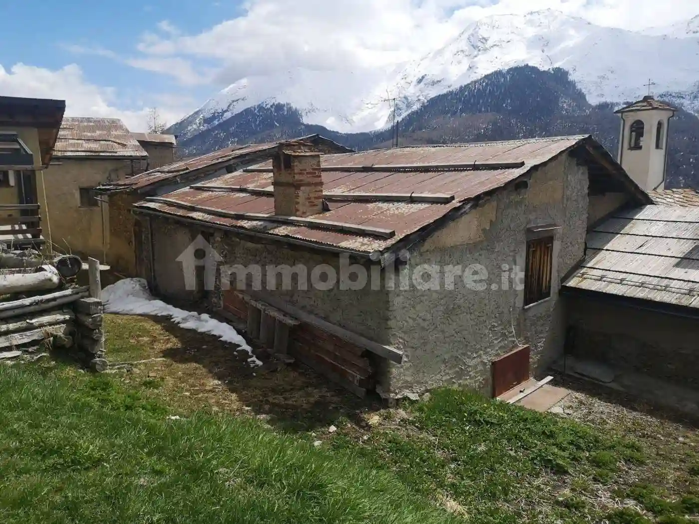 Rustico - Casale - foto 2