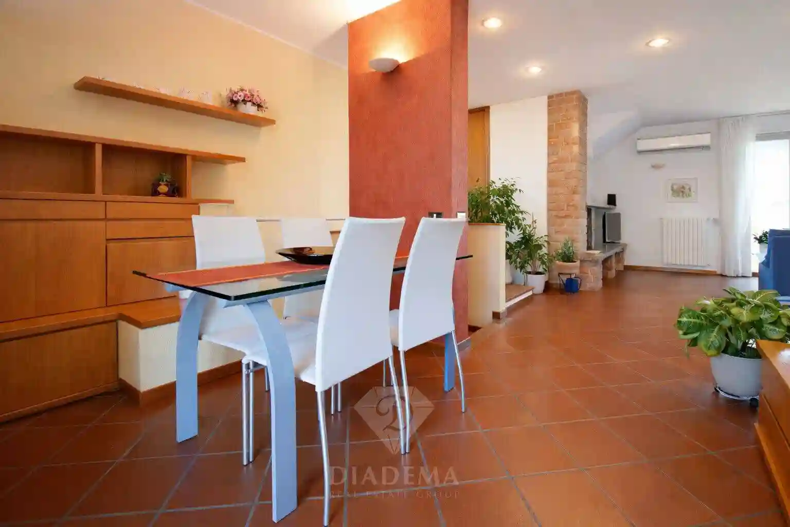 Attico - Mansarda - foto 4