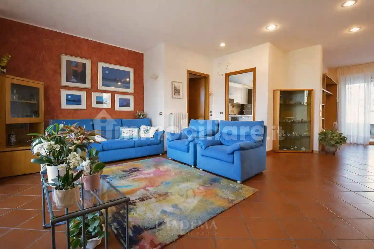 Attico - Mansarda - foto 5