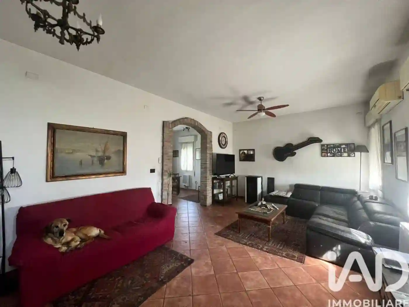 Casa indipendente - foto 5