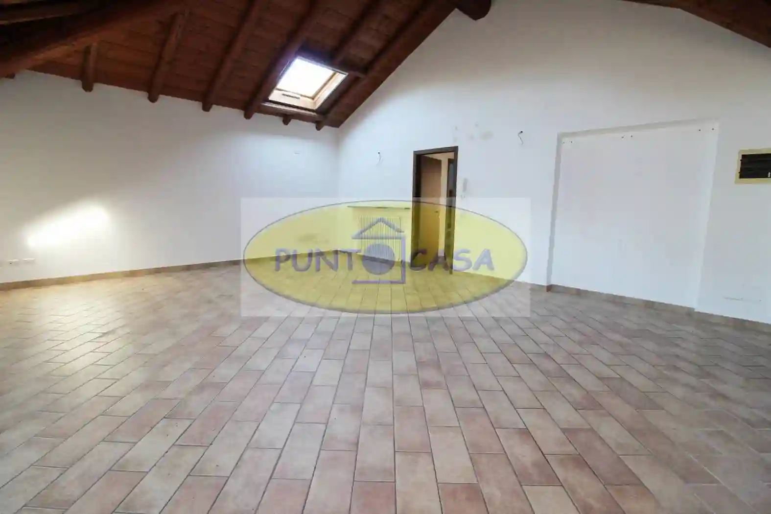 Attico - Mansarda - foto 5