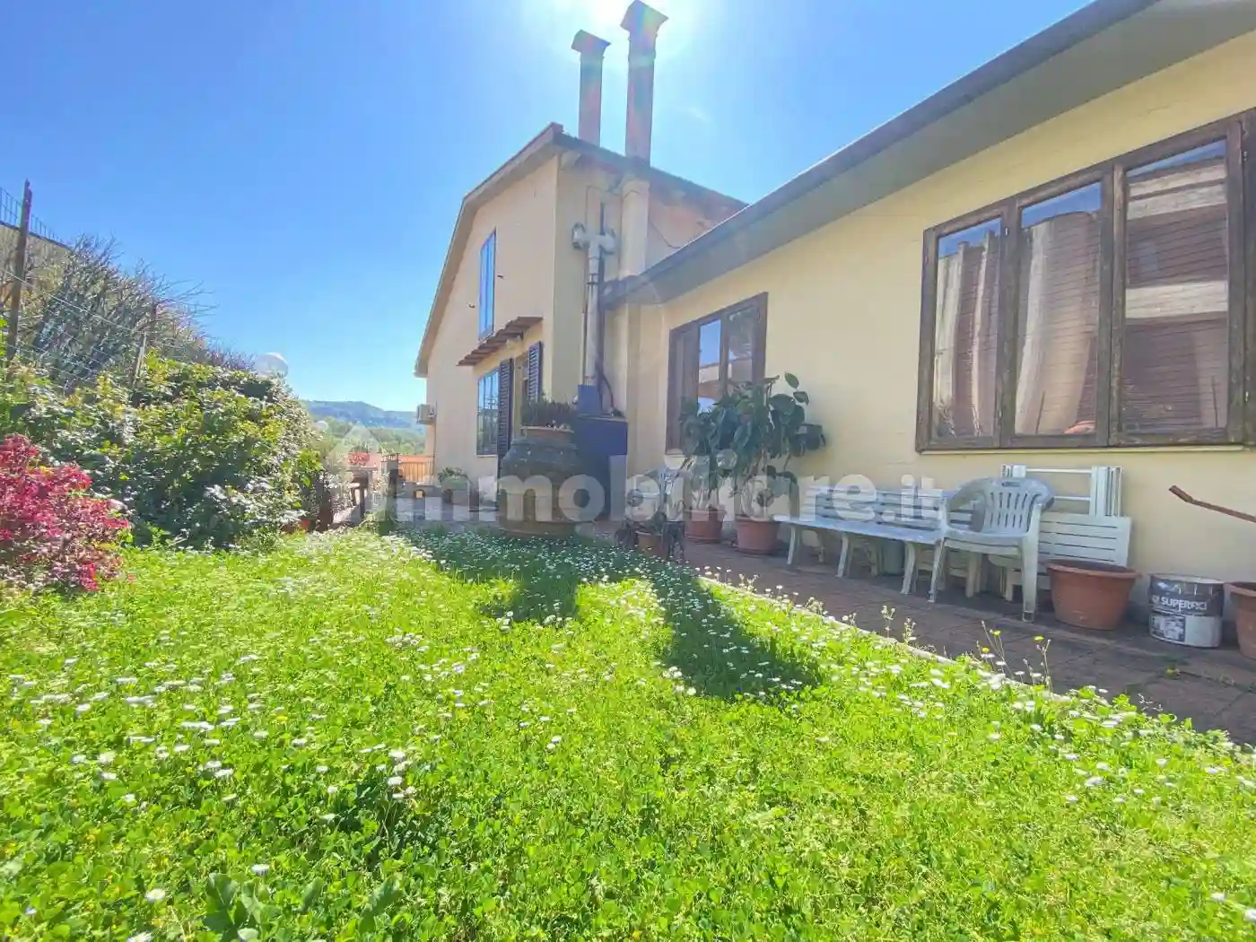 Casa indipendente - foto 4