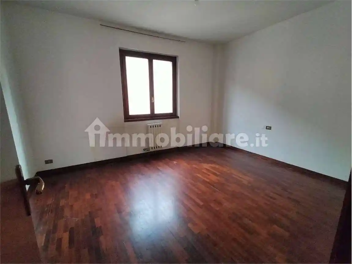 Appartamento in vendita a Mapello