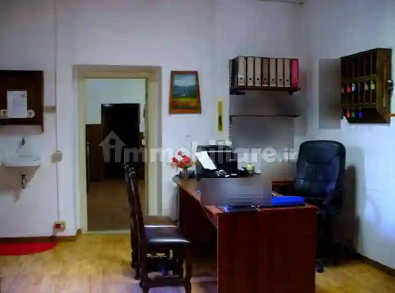 Palazzo - Stabile - foto 2