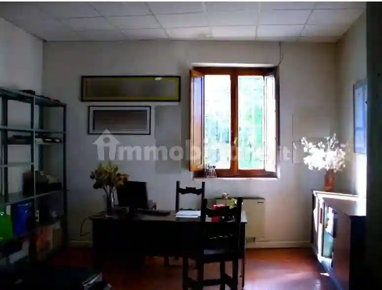 Palazzo - Stabile - foto 3