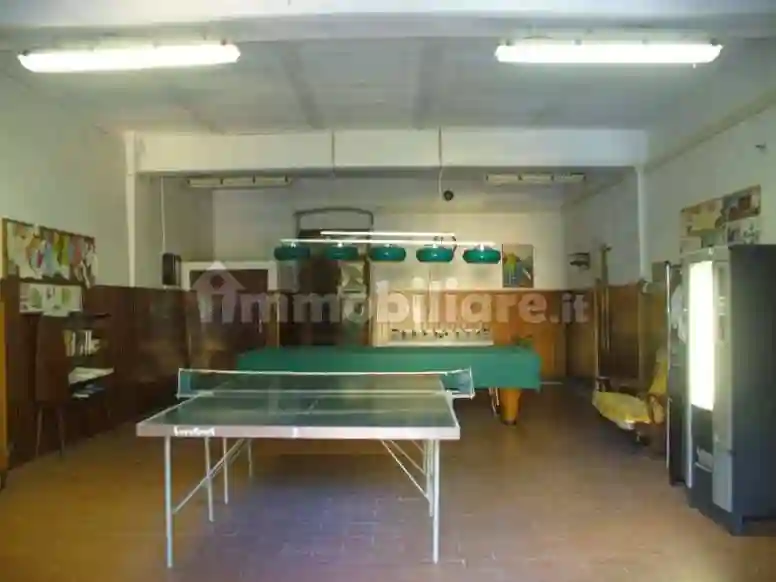 Palazzo - Stabile - foto 4