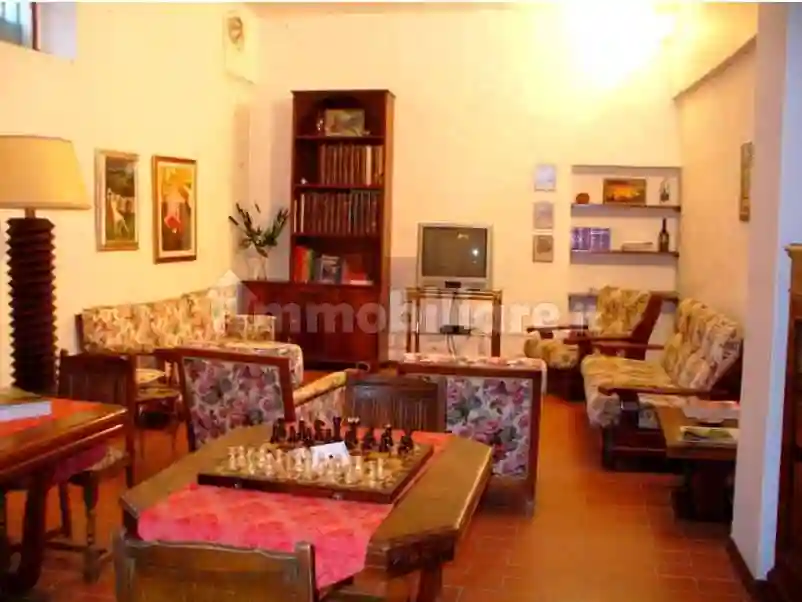 Palazzo - Stabile - foto 5