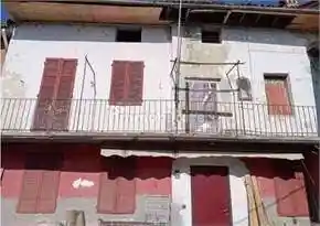 Appartamento in vendita a Gambolò