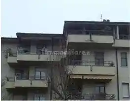 Appartamento in vendita a Casalpusterlengo