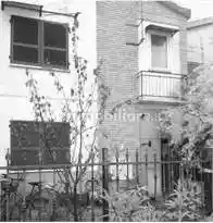 Villetta a schiera in vendita a Santa Cristina e Bissone