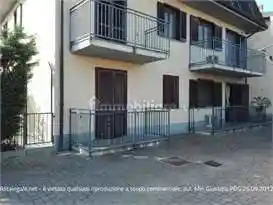 Appartamento in vendita a Copiano