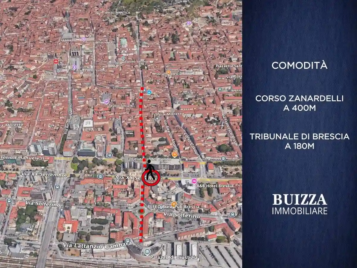 Attico - Mansarda - foto 4