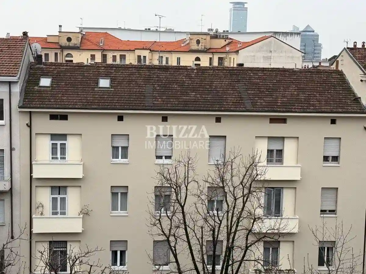 Attico - Mansarda - foto 5