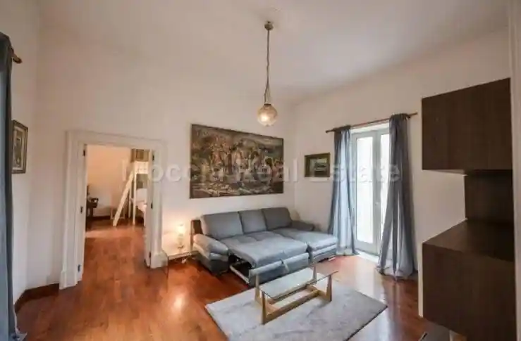 Appartamento in affitto a Caserta