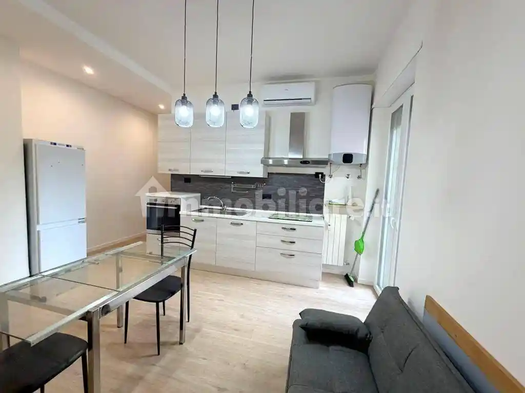 Appartamento in affitto a Verona