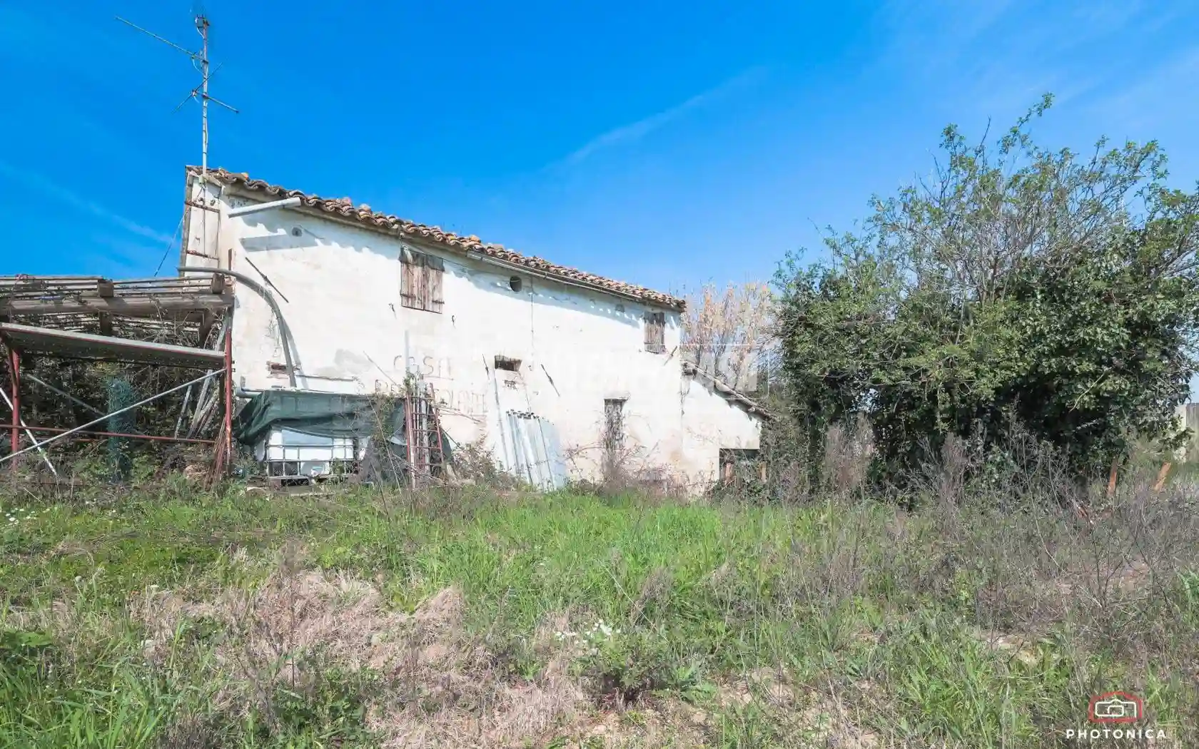 Rustico - Casale - foto 2