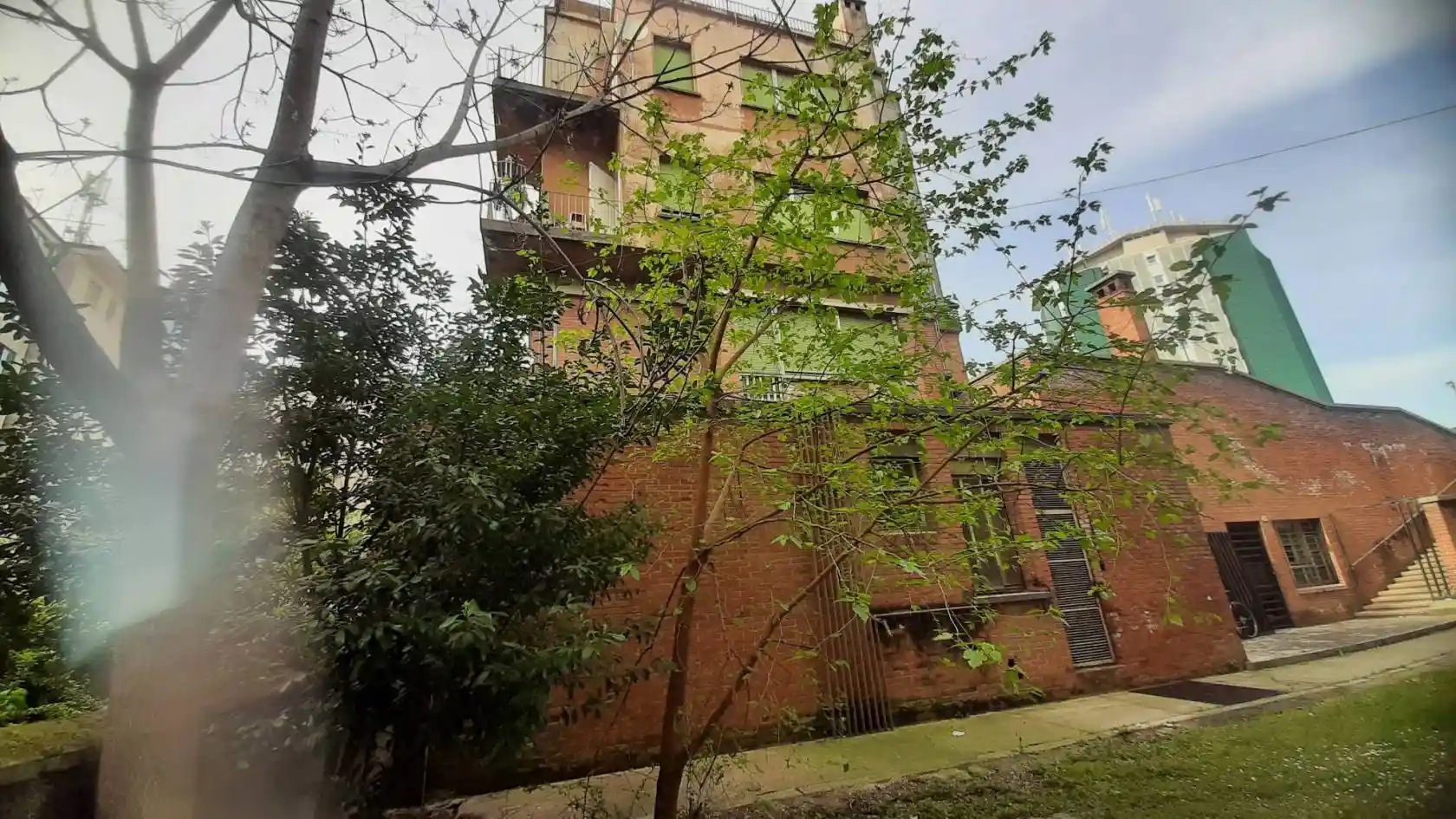 Appartamento in vendita a Udine