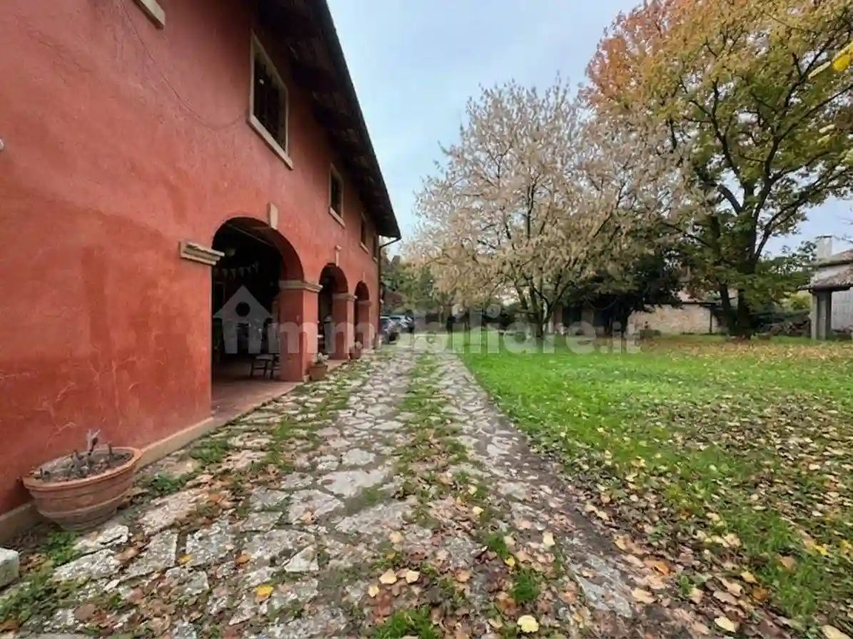Rustico - Casale - foto 2