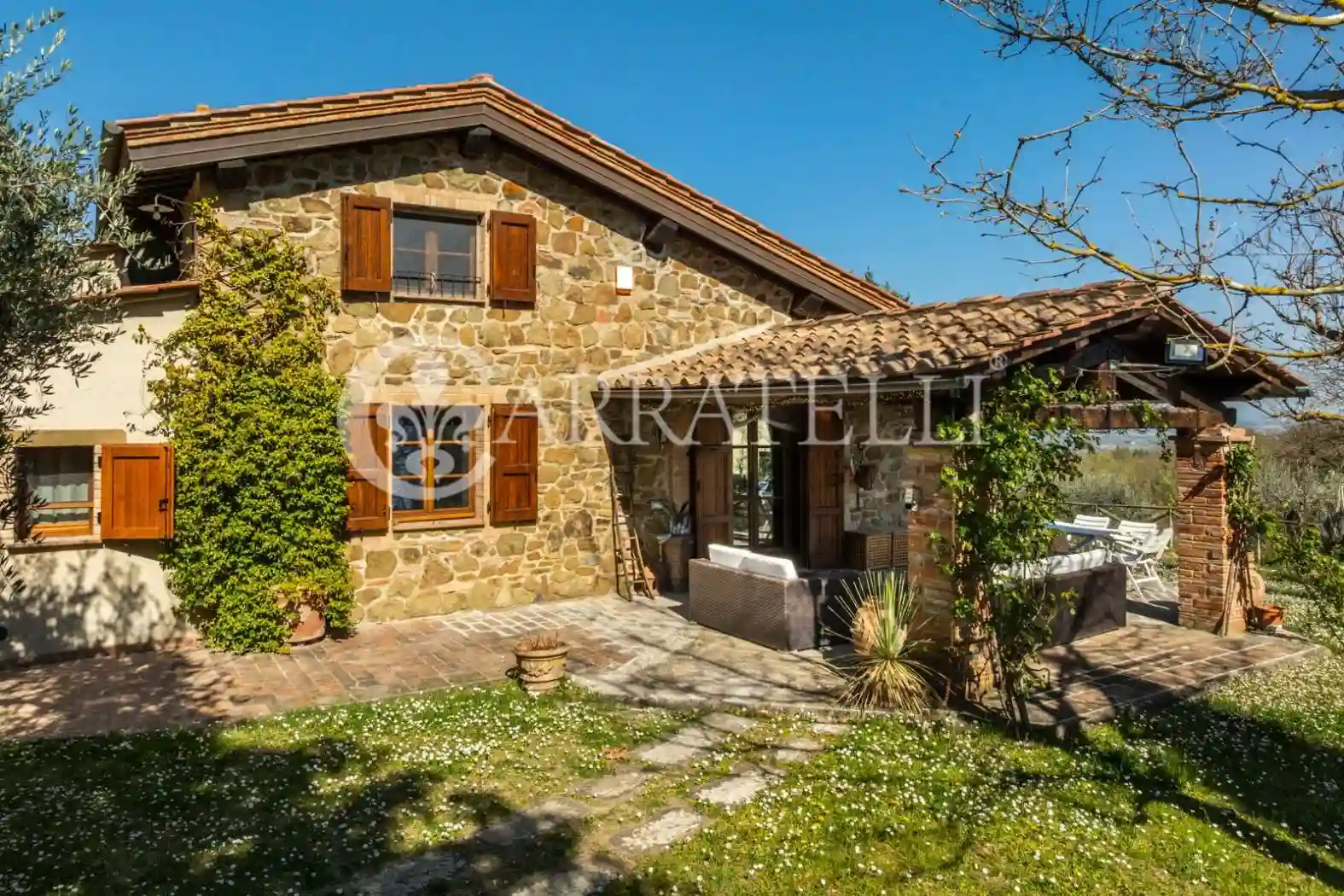 Rustico - Casale - foto 2