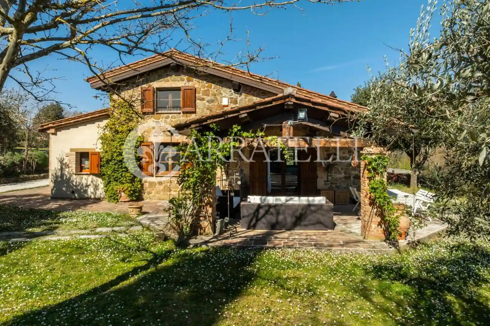 Rustico - Casale - foto 3