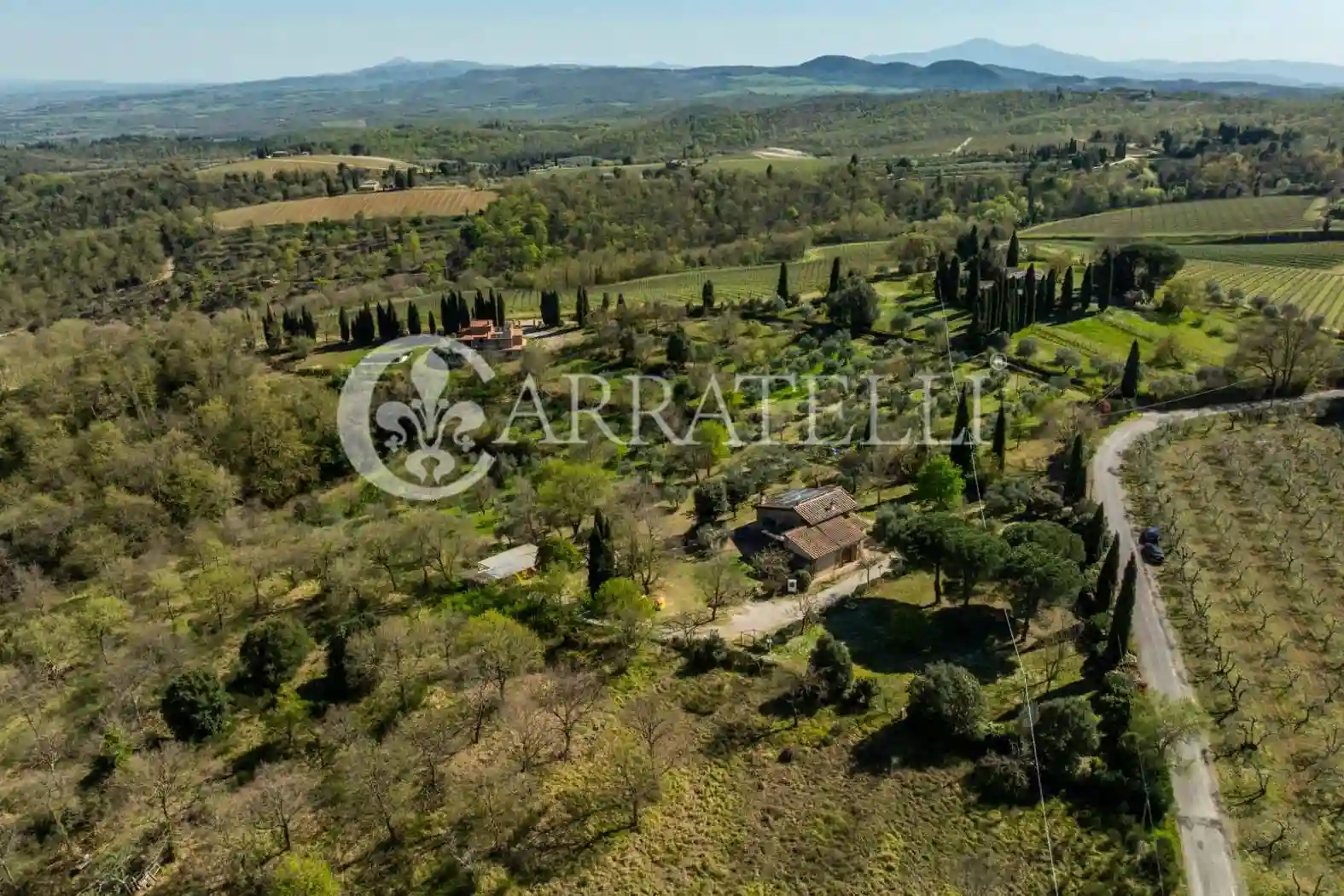 Rustico - Casale - foto 4