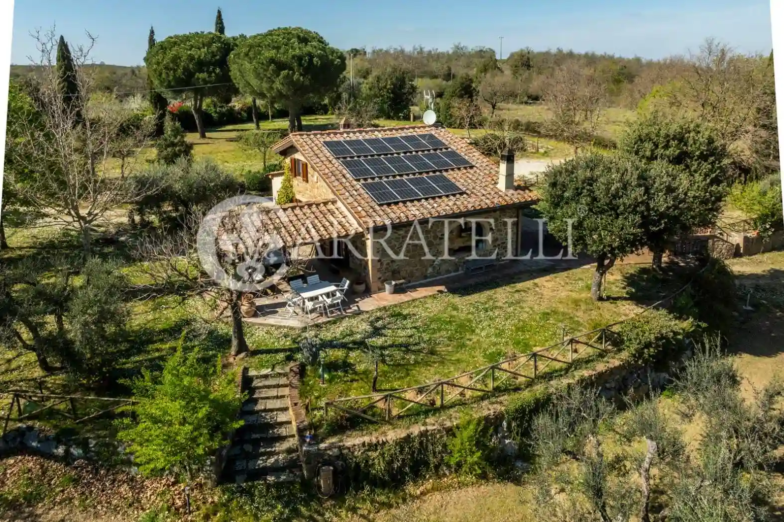 Rustico - Casale - foto 5