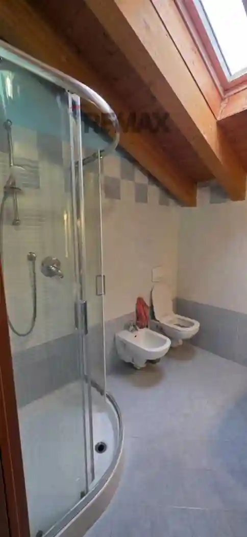 Attico - Mansarda - foto 4