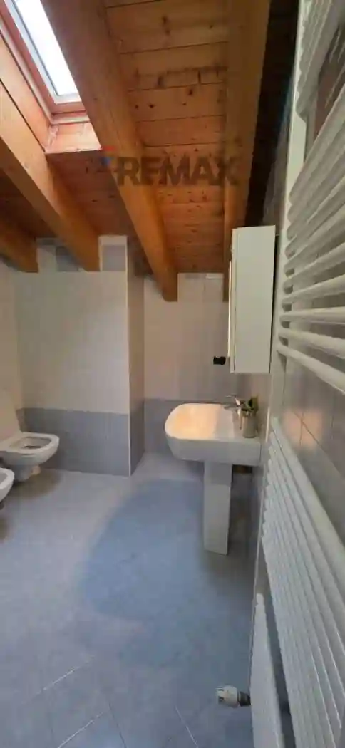 Attico - Mansarda - foto 5