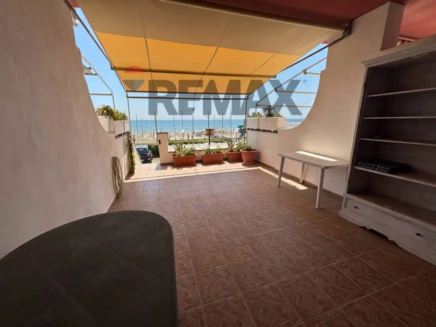 Appartamento in affitto a Ardea