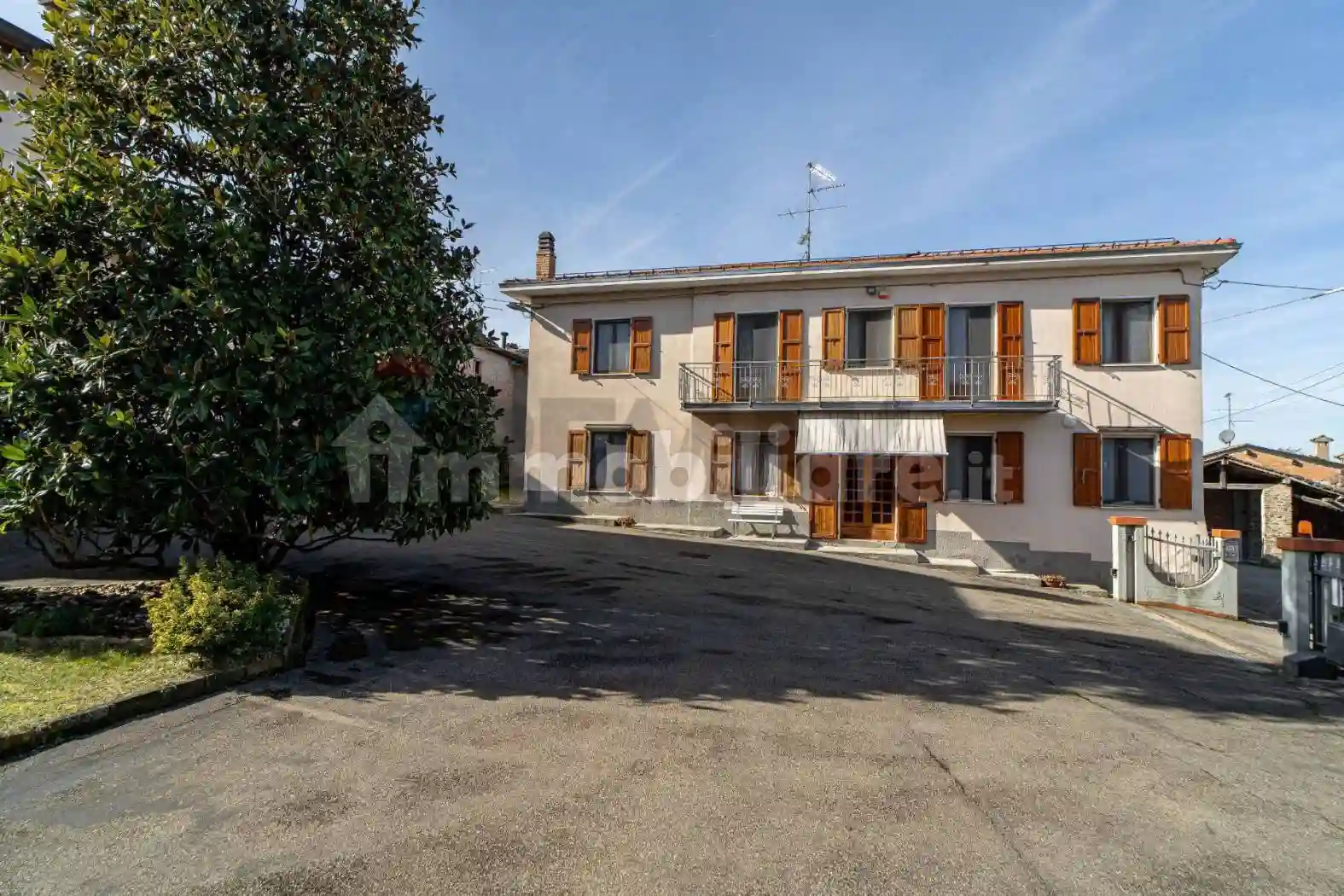 Casa indipendente - foto 3