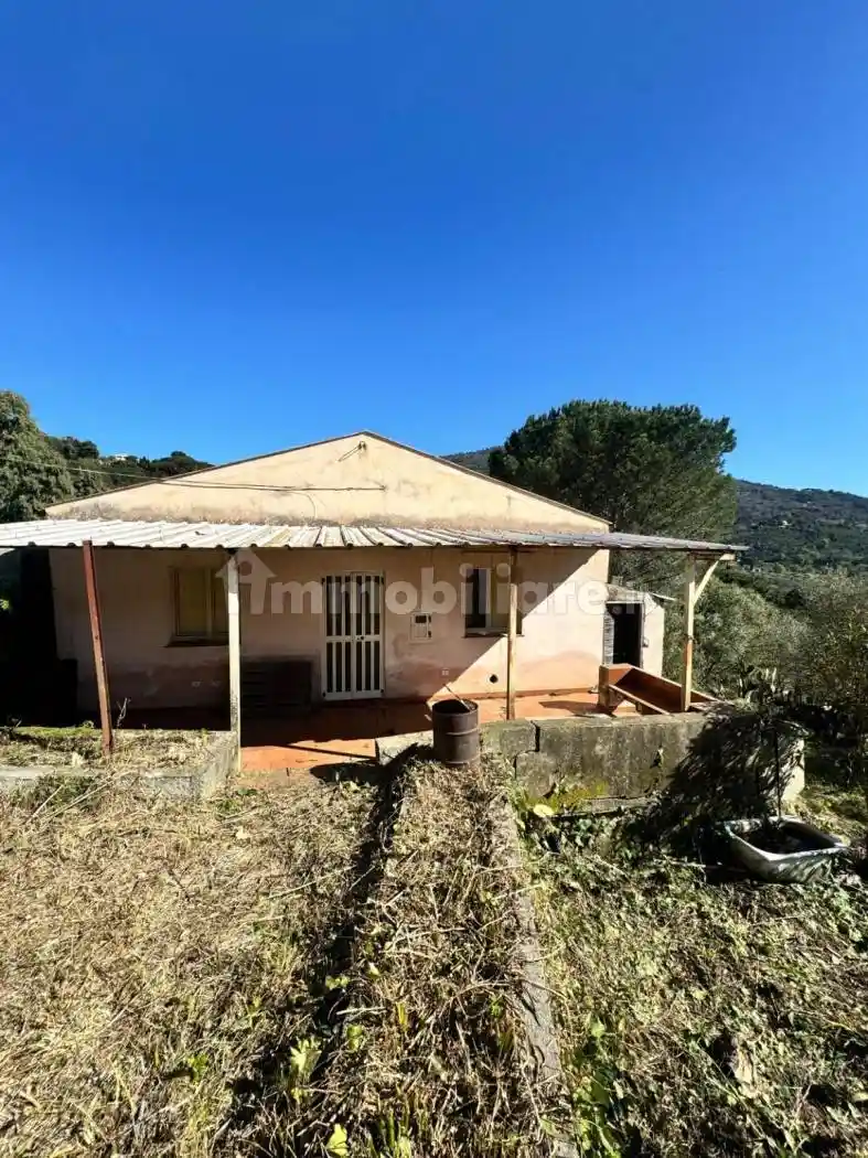 Appartamento in vendita a Cefalù