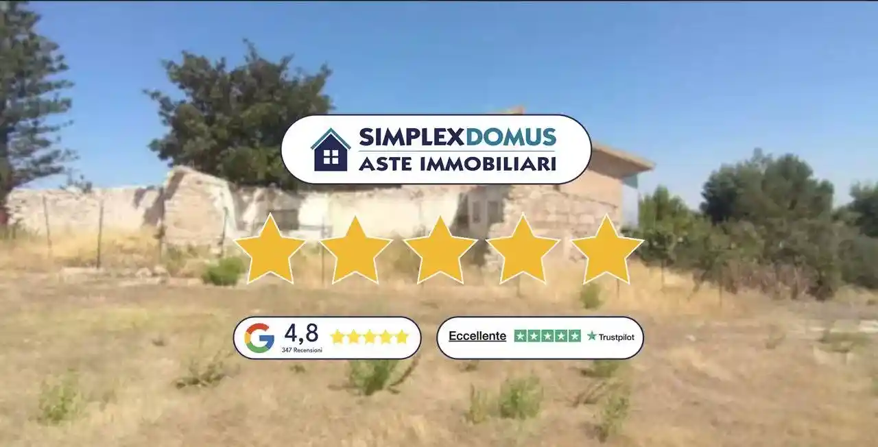 Appartamento in vendita a Comiso