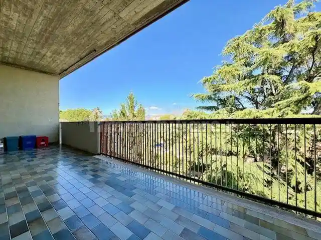 Appartamento in vendita a Sona